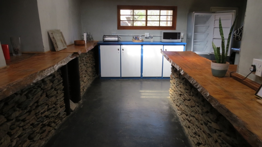 Commercial Property for Sale in Swellendam Rural Western Cape